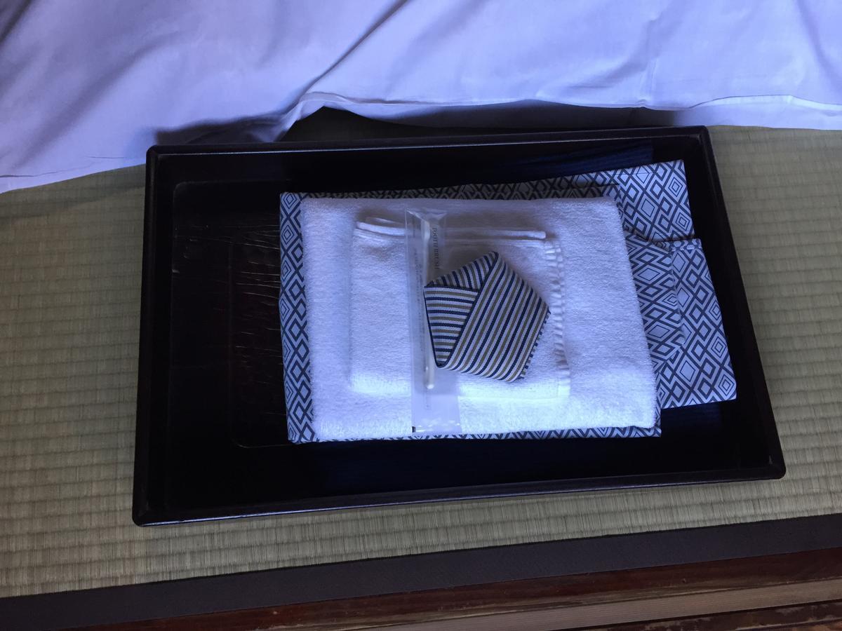 Kadokyu Ryokan Takaoka Dış mekan fotoğraf